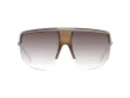 Max Mara Naočare za sunce MM 0050 32F
