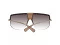 Max Mara Naočare za sunce MM 0050 32F