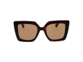 Max Mara MM 0051 54S 52 Női napszemüveg