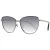 Max Mara Naočare za sunce MM 0053 32B