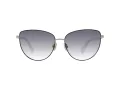 Max Mara Naočare za sunce MM 0053 32B