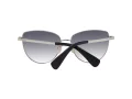 Max Mara Naočare za sunce MM 0053 32B
