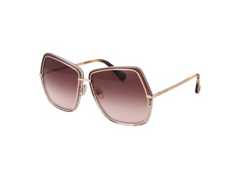 Max Mara Naočare za sunce MM 0054 28F