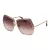 Max Mara Naočare za sunce MM 0054 28F
