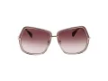 Max Mara Naočare za sunce MM 0054 28F