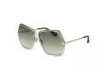 Max Mara Naočare za sunce MM 0054 32P