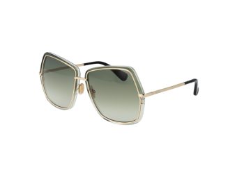 Max Mara Naočare za sunce MM 0054 32P
