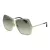Max Mara Naočare za sunce MM 0054 32P