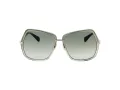 Max Mara Naočare za sunce MM 0054 32P