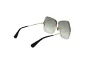 Max Mara Naočare za sunce MM 0054 32P