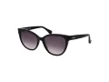 Max Mara Naočare za sunce MM 0058 01B