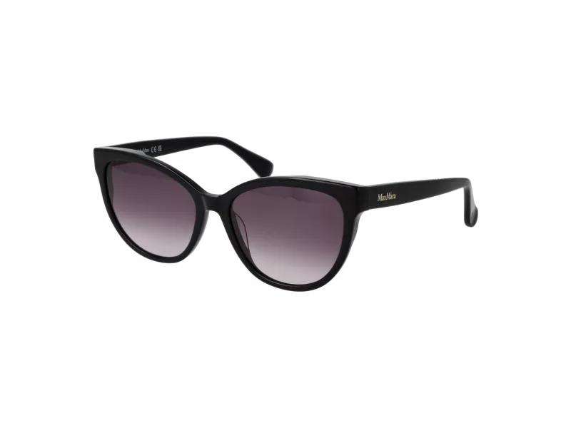 Max Mara Naočare za sunce MM 0058 01B