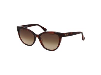 Max Mara Naočare za sunce MM 0058 52F