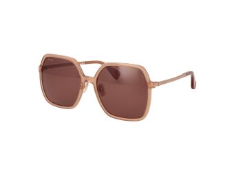 Max Mara Naočare za sunce MM 0059-D 72E