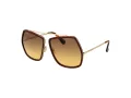 Max Mara Naočare za sunce MM 0060 48F