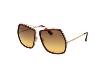 Max Mara Naočare za sunce MM 0060 48F