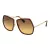 Max Mara Naočare za sunce MM 0060 48F