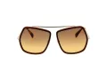 Max Mara Naočare za sunce MM 0060 48F