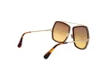 Max Mara Naočare za sunce MM 0060 48F