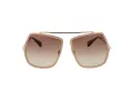 Max Mara Naočare za sunce MM 0060 60F