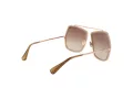 Max Mara Naočare za sunce MM 0060 60F