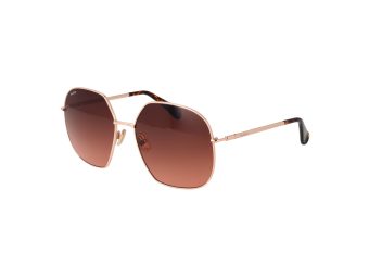 Max Mara Naočare za sunce MM 0061 28F
