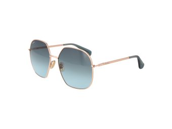Max Mara Naočare za sunce MM 0061 28W