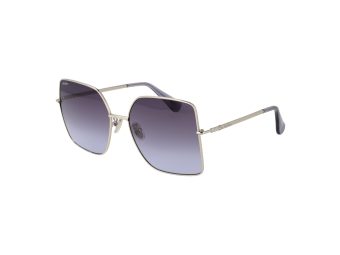 Max Mara Naočare za sunce MM 0062-H 16W