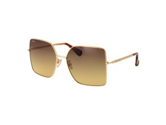 Max Mara Naočare za sunce MM 0062-H 30F