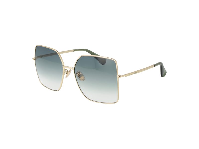 Max Mara Naočare za sunce MM 0062-H 32P