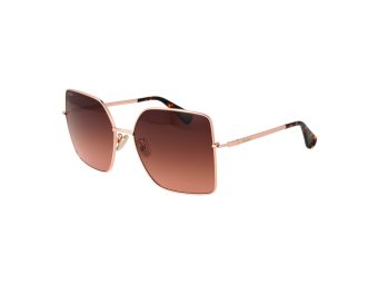 Max Mara Naočare za sunce MM 0062-H 50F