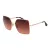 Max Mara Naočare za sunce MM 0062-H 50F