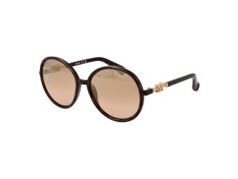Max Mara Naočare za sunce MM 0065 52G