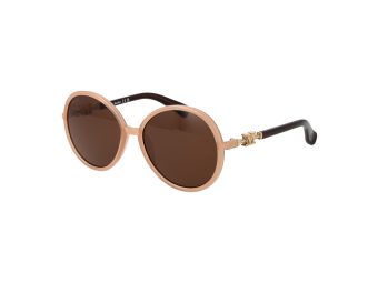 Max Mara Naočare za sunce MM 0065 59F