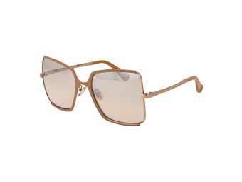 Max Mara Naočare za sunce MM 0070-H 34K