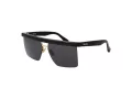 Max Mara Naočare za sunce MM 0072 01A