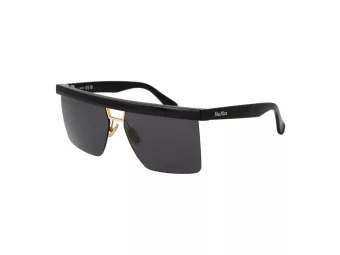 Max Mara Naočare za sunce MM 0072 01A
