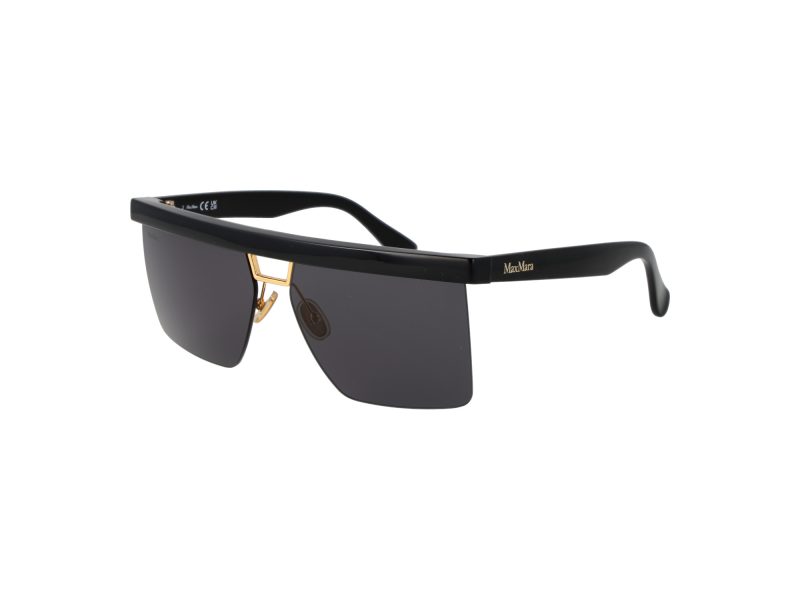 Max Mara Naočare za sunce MM 0072 01A