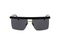 Max Mara Naočare za sunce MM 0072 01A