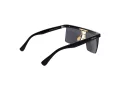 Max Mara Naočare za sunce MM 0072 01A