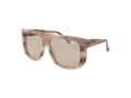 Max Mara Naočare za sunce MM 0073 20E