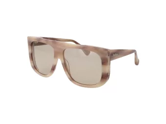 Max Mara Naočare za sunce MM 0073 20E