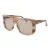 Max Mara Naočare za sunce MM 0073 20E