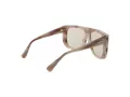 Max Mara Naočare za sunce MM 0073 20E