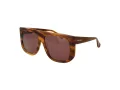 Max Mara Naočare za sunce MM 0073 50E