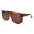 Max Mara Naočare za sunce MM 0073 50E