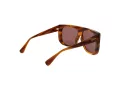 Max Mara Naočare za sunce MM 0073 50E