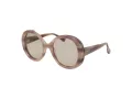 Max Mara Naočare za sunce MM 0074 20E