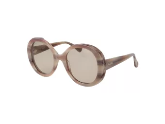Max Mara Naočare za sunce MM 0074 20E