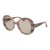 Max Mara Naočare za sunce MM 0074 20E